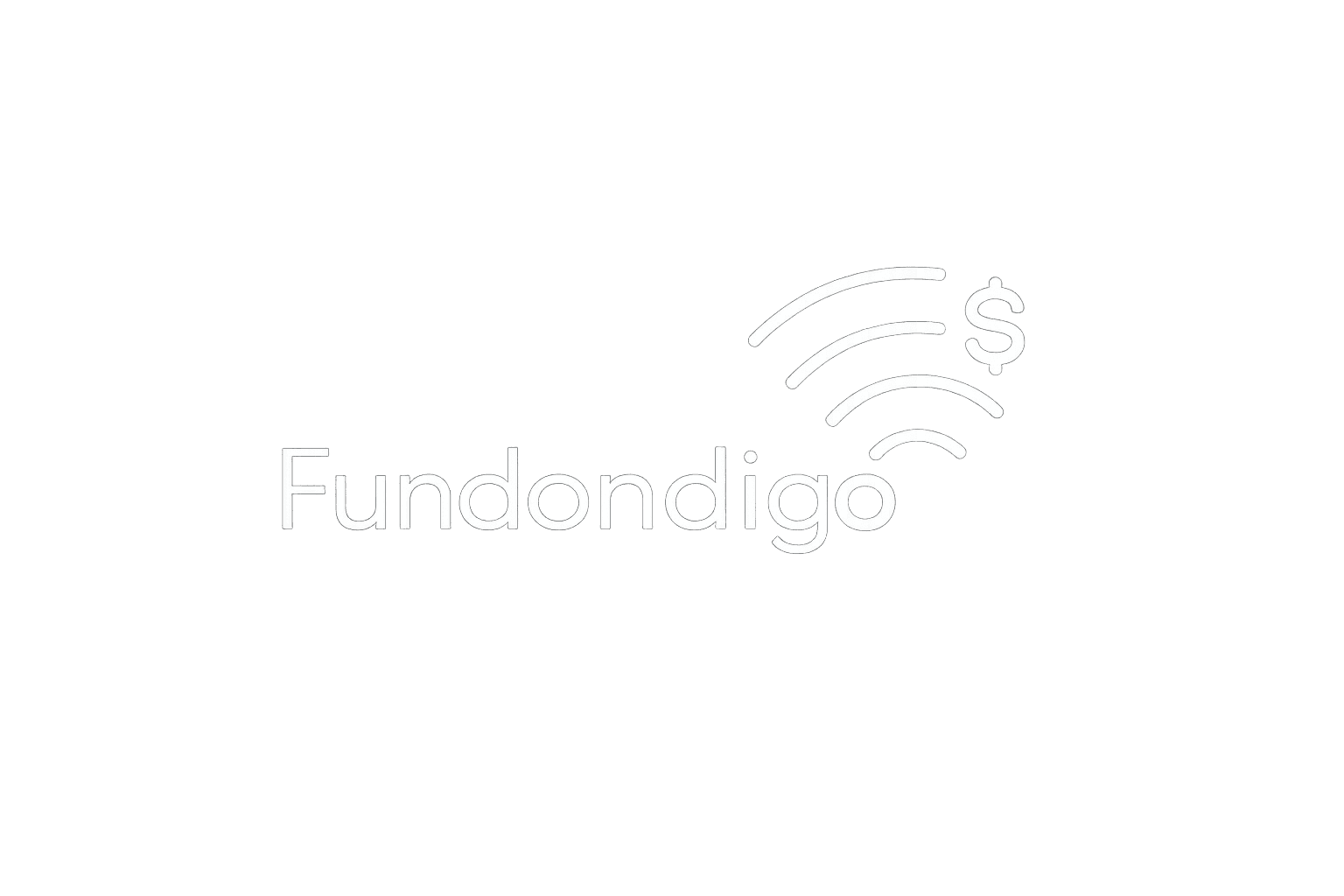 Fundondigo