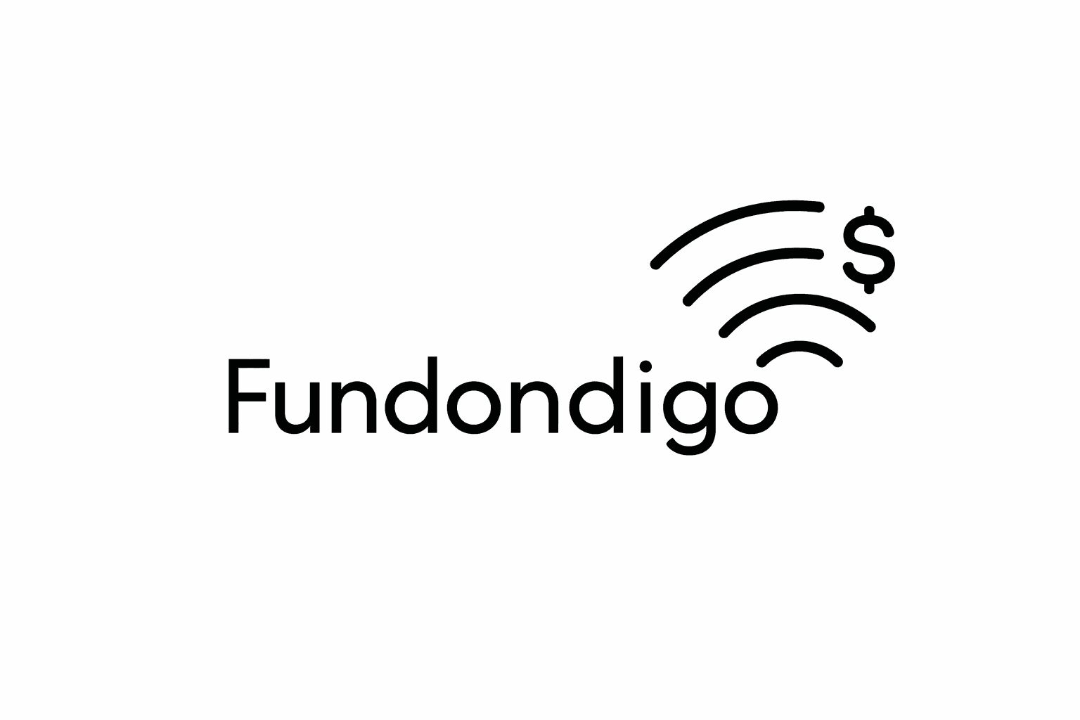 Fundondigo